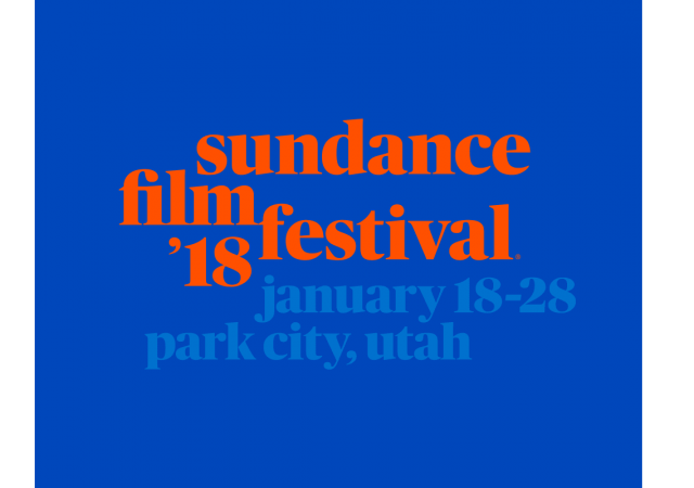 Festival de Sundance 2018: A Cobertura