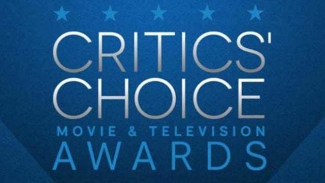 Critics Choice Awards 2018: Os Vencedores