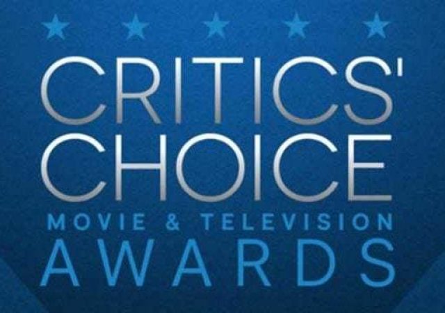 Critics Choice Awards 2018: Os Vencedores