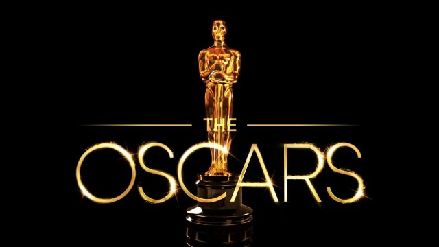 Oscar 2018: Os Indicados Oficiais (comentada)