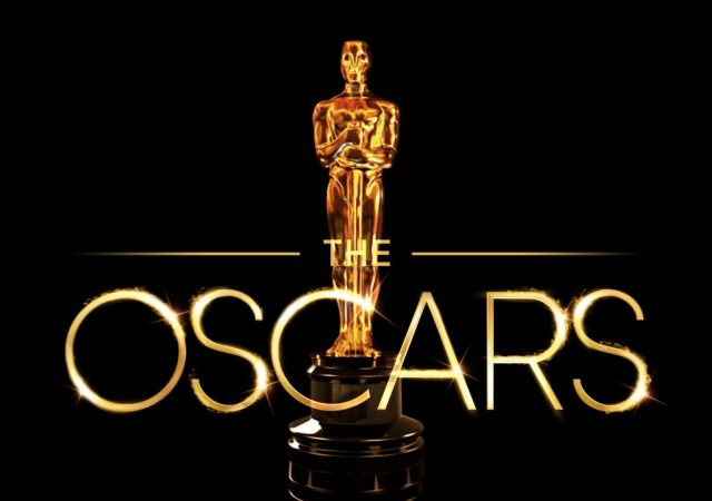 Oscar 2018: Os Indicados Oficiais (comentada)