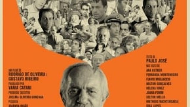 Todos os Paulos do Mundo
