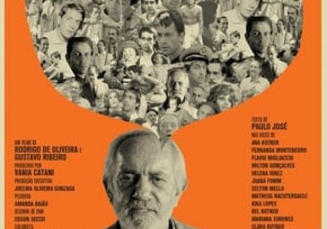 Todos os Paulos do Mundo