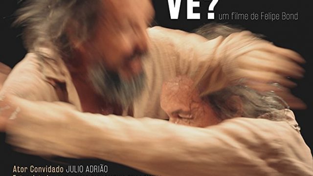 Crítica: Como Você Me Vê?