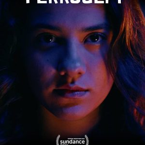 Crítica: Ferrugem