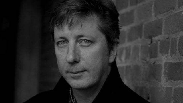 23/01 à 04/02: RJ: Mostra O Cinema de Hal Hartley