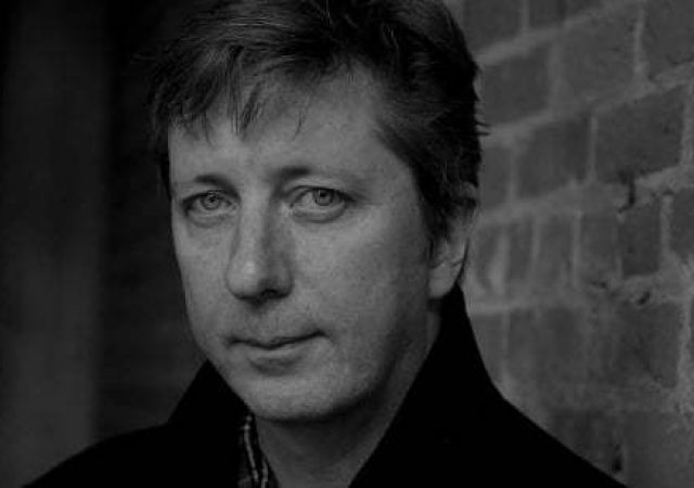 23/01 à 04/02: RJ: Mostra O Cinema de Hal Hartley