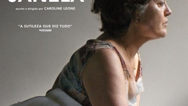 Crítica: Pela Janela