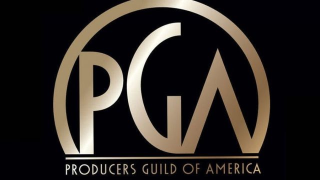 PGA: Producers Guild Awards 2018: Os Vencedores