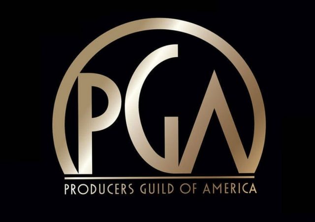 PGA: Producers Guild Awards 2018: Os Vencedores