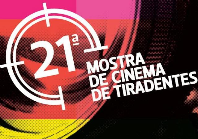 Mostra de Cinema de Tiradentes 2018: Cobertura Crítica