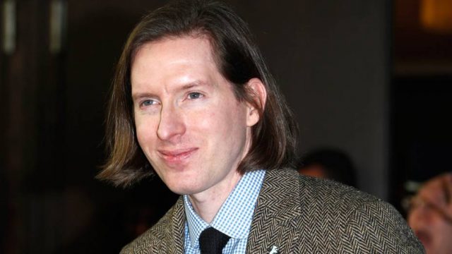 06/01 à 18/01: Mostra RJ: Wes Anderson: Muito além dos Tenenbaums