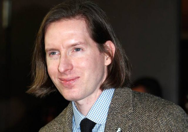 06/01 à 18/01: Mostra RJ: Wes Anderson: Muito além dos Tenenbaums