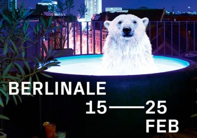 Festival de Berlim 2018: Balanço, Notas, Pílulas e Prêmio Vertentes do Cinema
