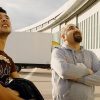 RELEMBRE OS AEROPORTOS DE KARIM AÏNOUZ