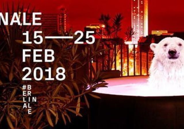 Festival de Berlim 2018: Os Primeiros Prêmios