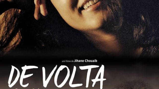 Crítica: De Volta