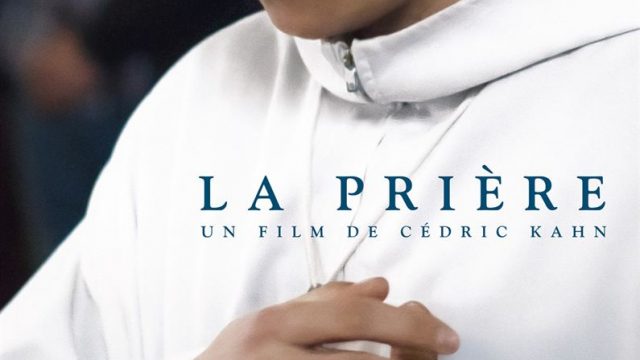 La Prière