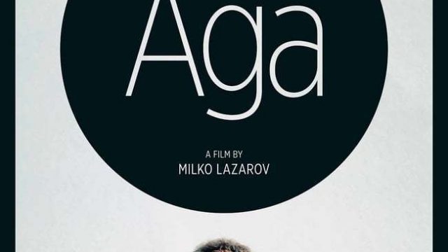 Ága