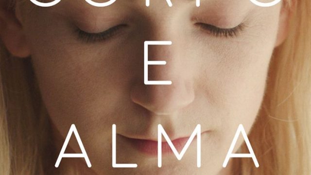 Corpo e Alma