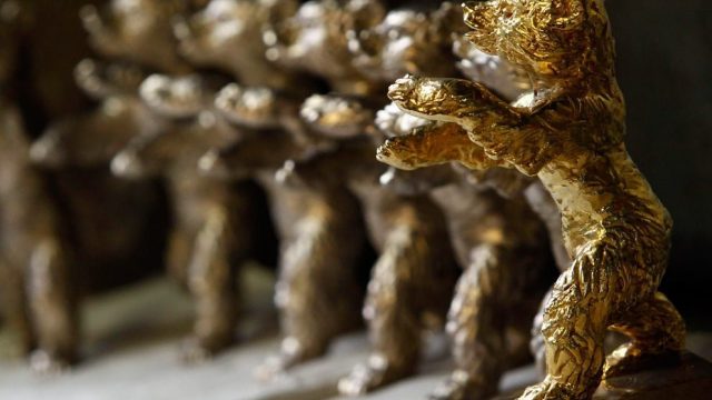 Festival de Berlim 2018: Os Vencedores Oficiais