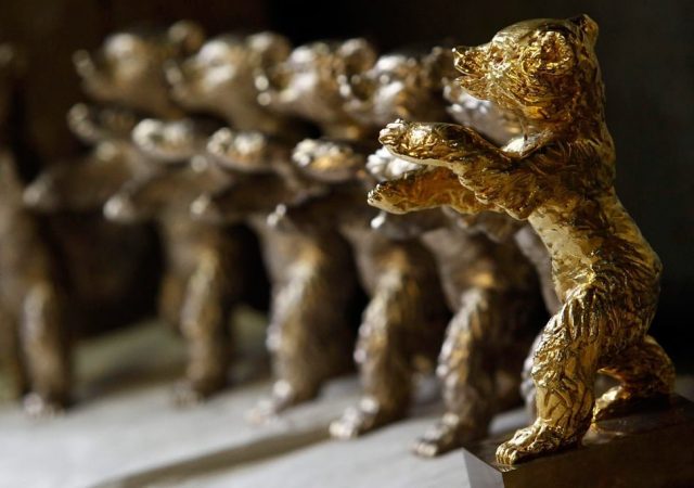 Festival de Berlim 2018: Os Vencedores Oficiais