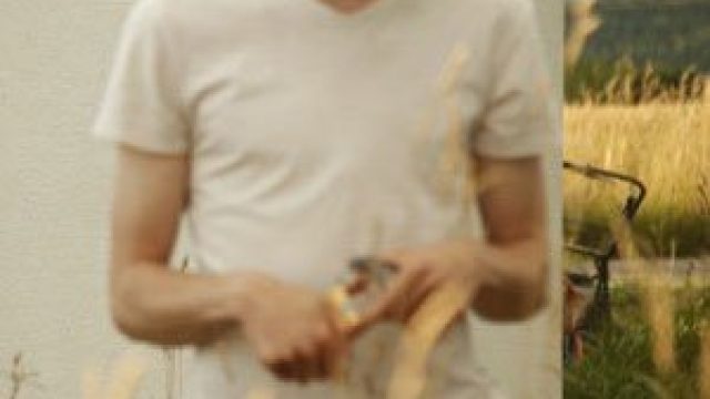 Mein Bruder Heisst Robert Und Ist Ein Idiot