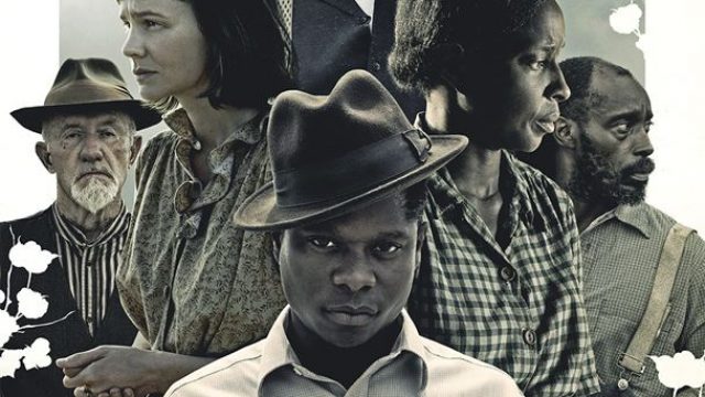 Crítica: Mudbound – Lágrimas Sobre o Mississipi