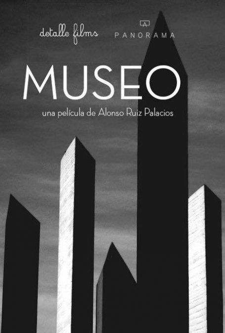 Museo