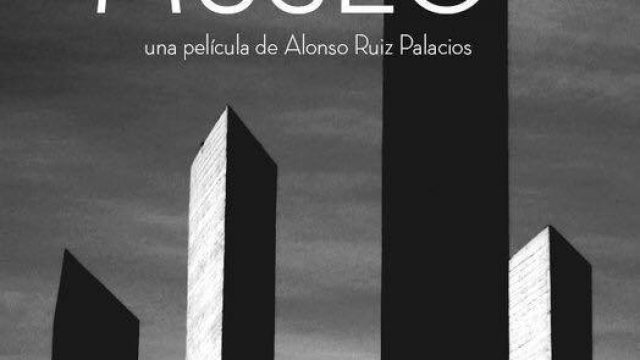 Museo