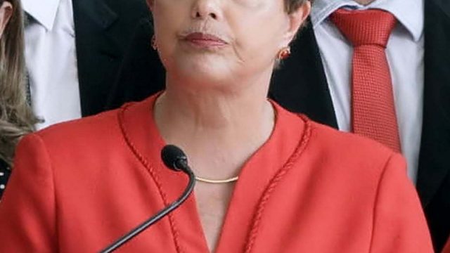 O Processo