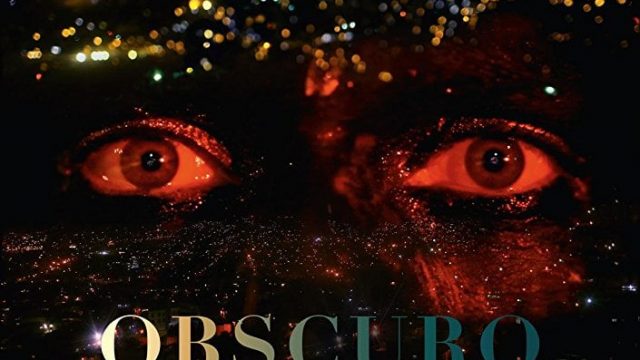 Obscuro Barroco