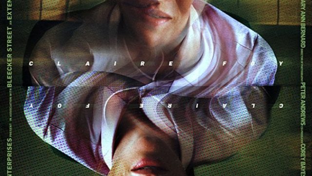 Unsane
