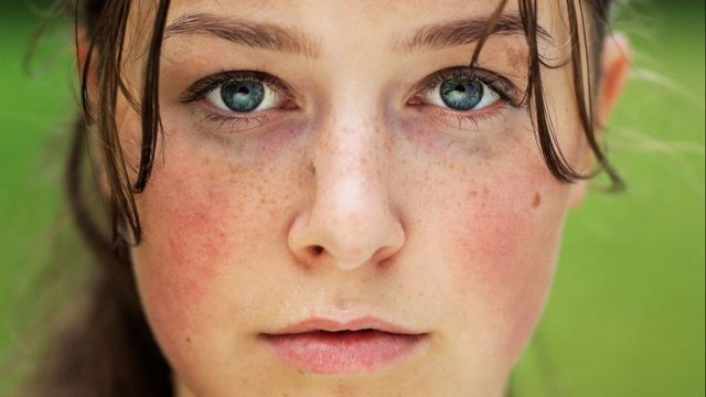Utøya – 22 de Julho