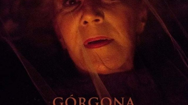 Crítica: Górgona
