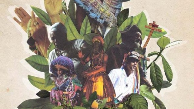 Crítica + Vídeo: Híbridos: Os Espíritos do Brasil