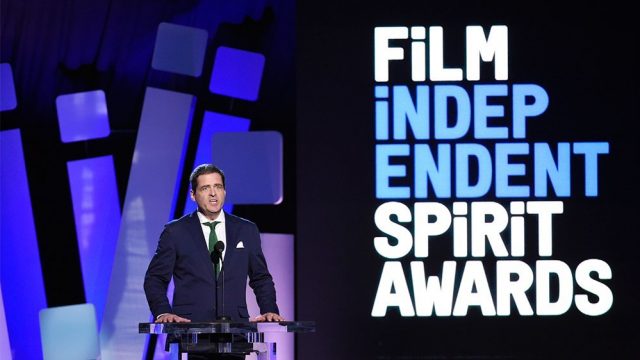 Independent Spirit Awards 2018: Nomeados e Vencedores