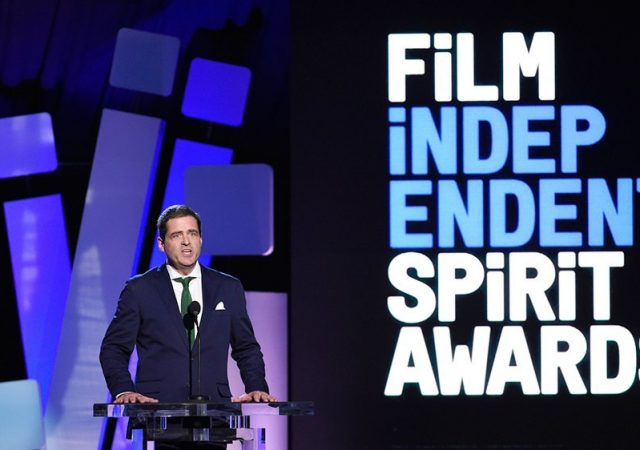 Independent Spirit Awards 2018: Nomeados e Vencedores