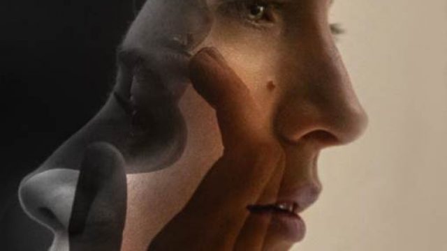 Crítica: Por Trás dos Seus Olhos