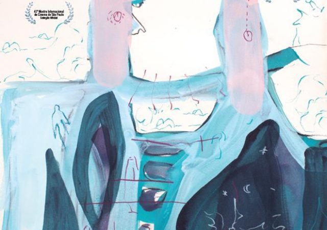 Crítica: Construindo Pontes