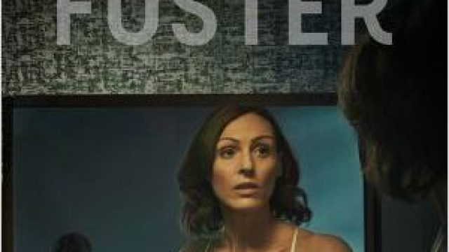Doctor Foster