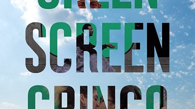 Crítica Curta: Tela Verde Gringo