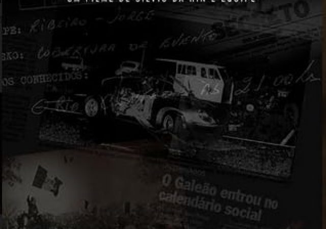 Missão 115