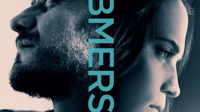 Crítica: Submersão