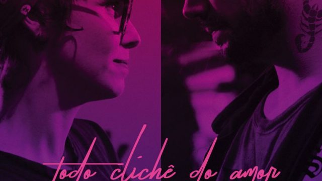 Crítica: Todo Clichê do Amor