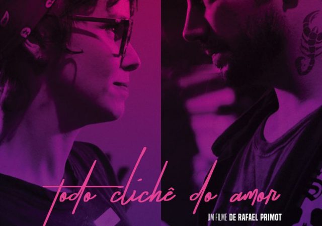 Crítica: Todo Clichê do Amor