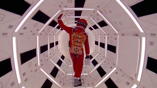 Editorial de Aniversário: 12 Anos do Vertentes do Cinema