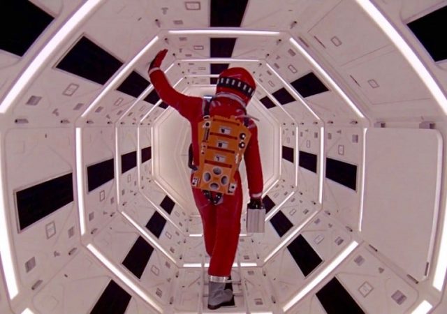 Editorial de Aniversário: 12 Anos do Vertentes do Cinema