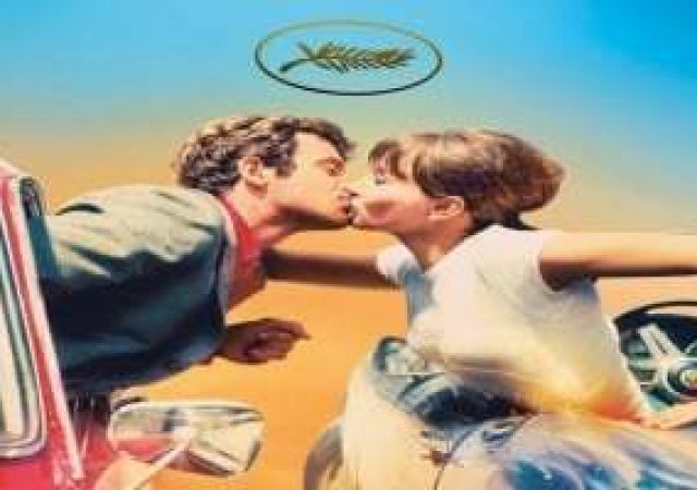 Festival de Cannes 2018: Balanço, Notas e Prêmio Vertentes do Cinema