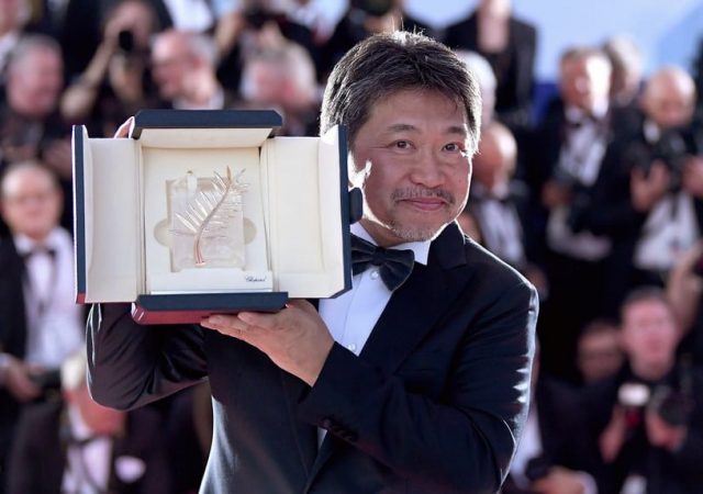 Festival de Cannes 2018: Lista Completa dos Premiados